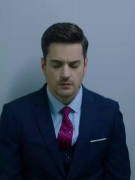 Épisode 33 - [Doublé] L'ÉPOUSE REMPLAÇANTE D'UN MILLIARDAIRE