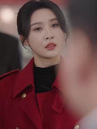 Hidup Tersinari Dari Gaji - Episode 10