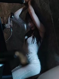 [Dijuluki] Mencintaimu di Waktu yang Salah - Episode 12