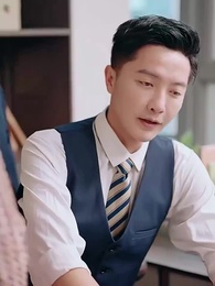 37화 - 하이 마이 베이비