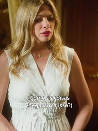 Episódio 21 - Preso no Corpo de Luna