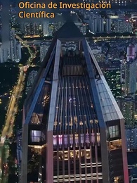 Episodio 1 - Amor tardío