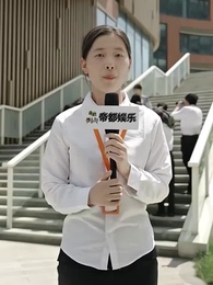 [Dijuluki] Mencintaimu di Waktu yang Salah - Episode 86