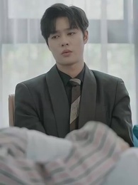 Episode 64 - [Dijuluki] Mencintaimu di Waktu yang Salah