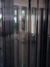 Episode 5 - Reclaiming Glory After Divorce