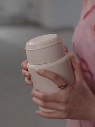 [吹替] 自分の救い星になれ! - Episode 59