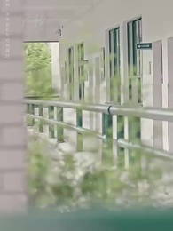 ตอนที่ 5 - ชีวิตใหม่ของนับดาว