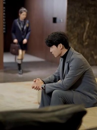 ชีวิตใหม่ของนับดาว - Episode 12