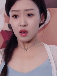 第4話 - [吹替] 自分の救い星になれ!