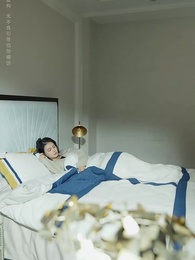 ชีวิตใหม่ของนับดาว - Episode 52