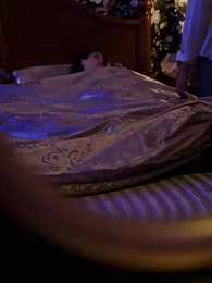 Épisode 86 - [Doublé] L'ÉPOUSE REMPLAÇANTE D'UN MILLIARDAIRE