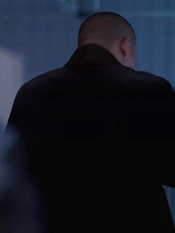 Hidup Tersinari Dari Gaji - Episode 13