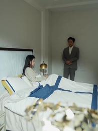 53화 - 도둑맞은 내 인생