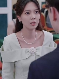 第73話 - [吹替] 自分の救い星になれ!