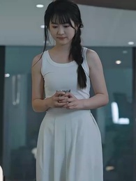 [Dijuluki] Mencintaimu di Waktu yang Salah - Episode 49