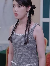 第68話 - [吹替] 自分の救い星になれ!