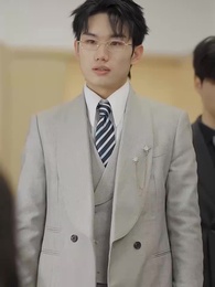 도둑맞은 내 인생 - Episode 59