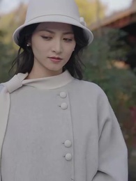 Episode 46 - Reclaiming Glory After Divorce