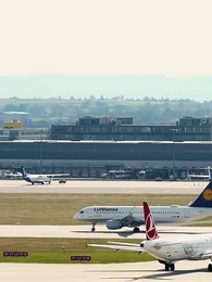 Reclaiming Glory After Divorce - Episode 39