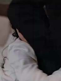 [Dijuluki] Mencintaimu di Waktu yang Salah - Episode 26