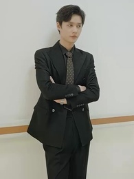 Episode 75 - [Dijuluki] Mencintaimu di Waktu yang Salah