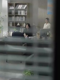 Hidup Tersinari Dari Gaji - Episode 15