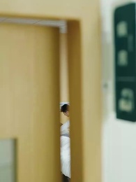 Hidup Tersinari Dari Gaji - Episode 4