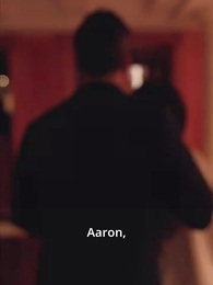 Épisode 7 - [Doublé] L'ÉPOUSE REMPLAÇANTE D'UN MILLIARDAIRE