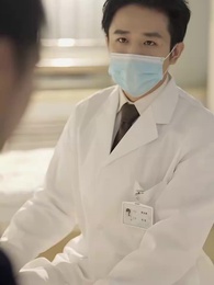 8화 - 도둑맞은 내 인생