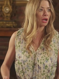 Episódio 2 - Preso no Corpo de Luna