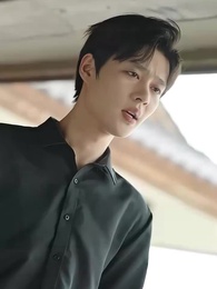 [Dijuluki] Mencintaimu di Waktu yang Salah - Episode 81