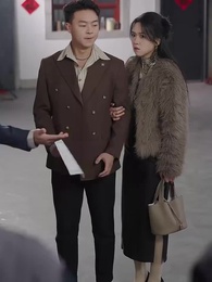 Episode 27 - Hidup Tersinari Dari Gaji