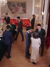 Hidup Tersinari Dari Gaji - Episode 16