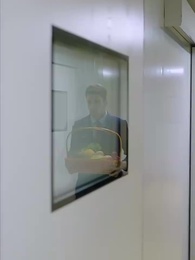 Épisode 13 - [Doublé] L'ÉPOUSE REMPLAÇANTE D'UN MILLIARDAIRE