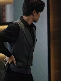 Episode 35 - [Dijuluki] Mencintaimu di Waktu yang Salah