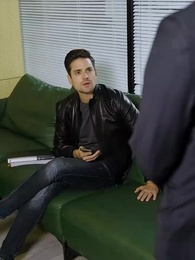 Épisode 90 - [Doublé] L'ÉPOUSE REMPLAÇANTE D'UN MILLIARDAIRE