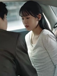 Episode 30 - [Dijuluki] Mencintaimu di Waktu yang Salah