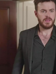 Preso no Corpo de Luna - Episode 20