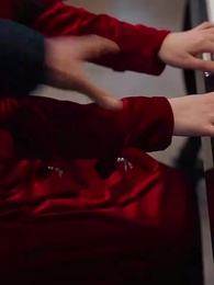 Reclaiming Glory After Divorce - Episode 8