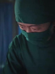 [吹替] 自分の救い星になれ! - Episode 79