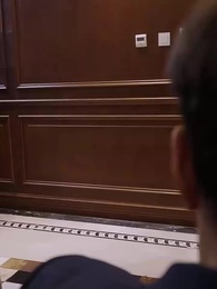 Épisode 75 - [Doublé] L'ÉPOUSE REMPLAÇANTE D'UN MILLIARDAIRE