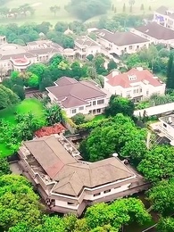 Flash Marriage A Wife for A Stranger - Episode 14