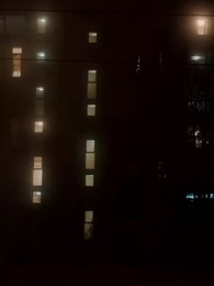 Una oportunidad para Cupido - Episode 54