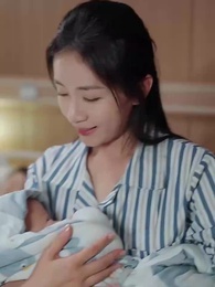 Tập 2 - Bồ Của Chồng Cướp Con Tôi