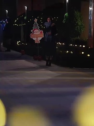 Episode 6 - In Sickness, In Love