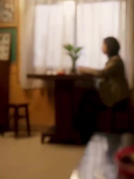 Episode 25 - Fate Brought Her to Him