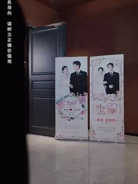 The Price of Betrayal - Episode 6