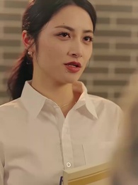 親愛なる翻訳者さん 再びの帰り - Episode 9