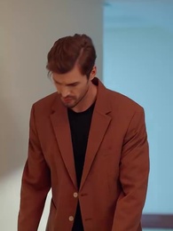 Episode 51 - Ex-Mann, hör auf, mich zu belästigen!