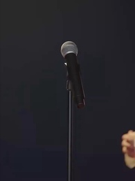 親愛なる翻訳者さん 再びの帰り - Episode 50